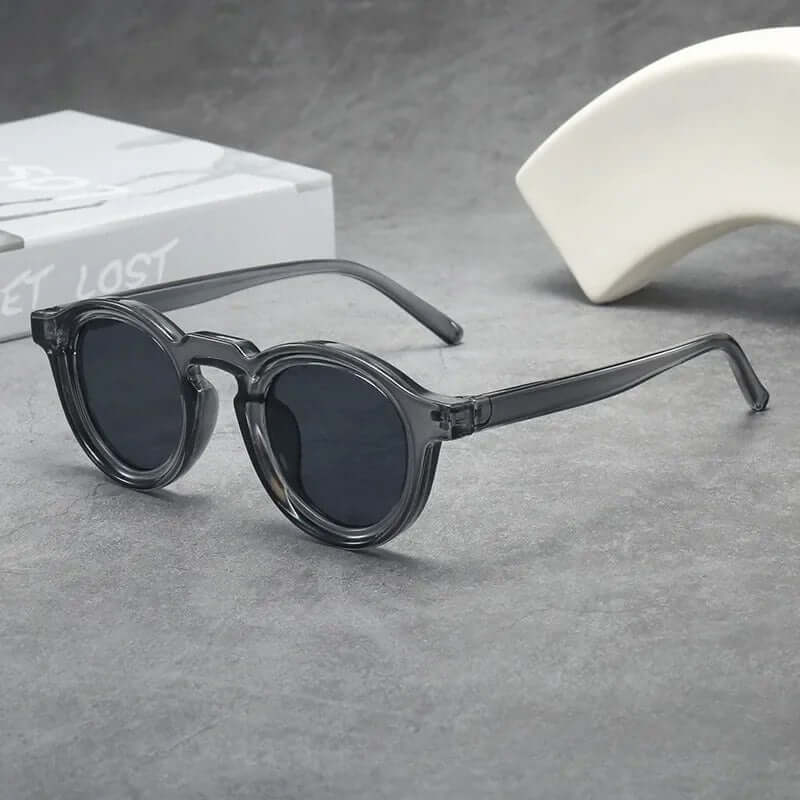 Gafas - Modelo Tiest - Vesperi ®