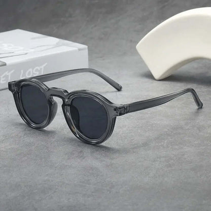 Gafas - Modelo Tiest - Vesperi ®