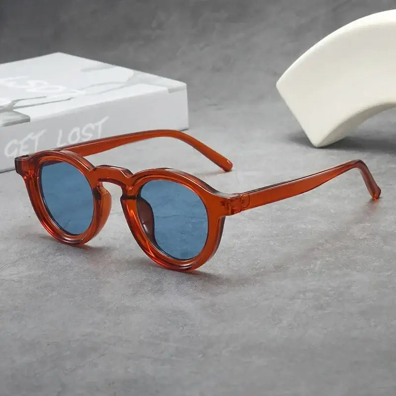 Gafas - Modelo Tiest - Vesperi ®