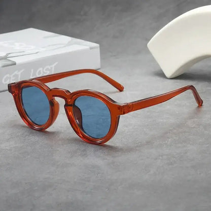 Gafas - Modelo Tiest - Vesperi ®